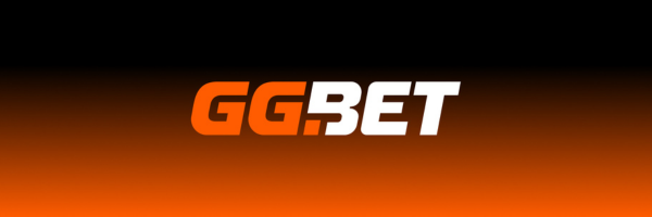 Wysoki limit wypłat w GGBet Casino