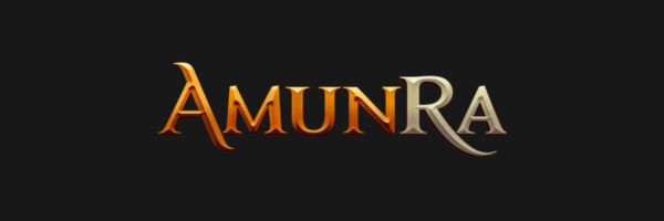 Amunra Casino