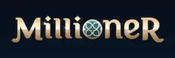 Bonus 200% w Millioner Casino
